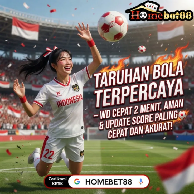 TARUHANBOLA815JPX